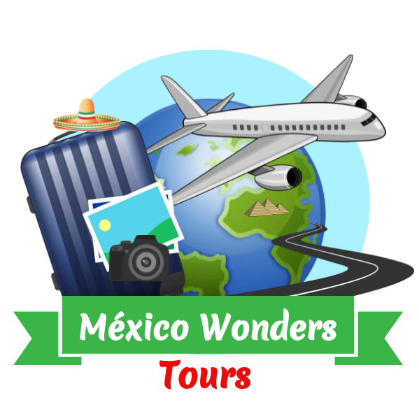Mexico Wonders Tours